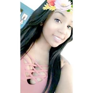 Meet your Posher, Chanell